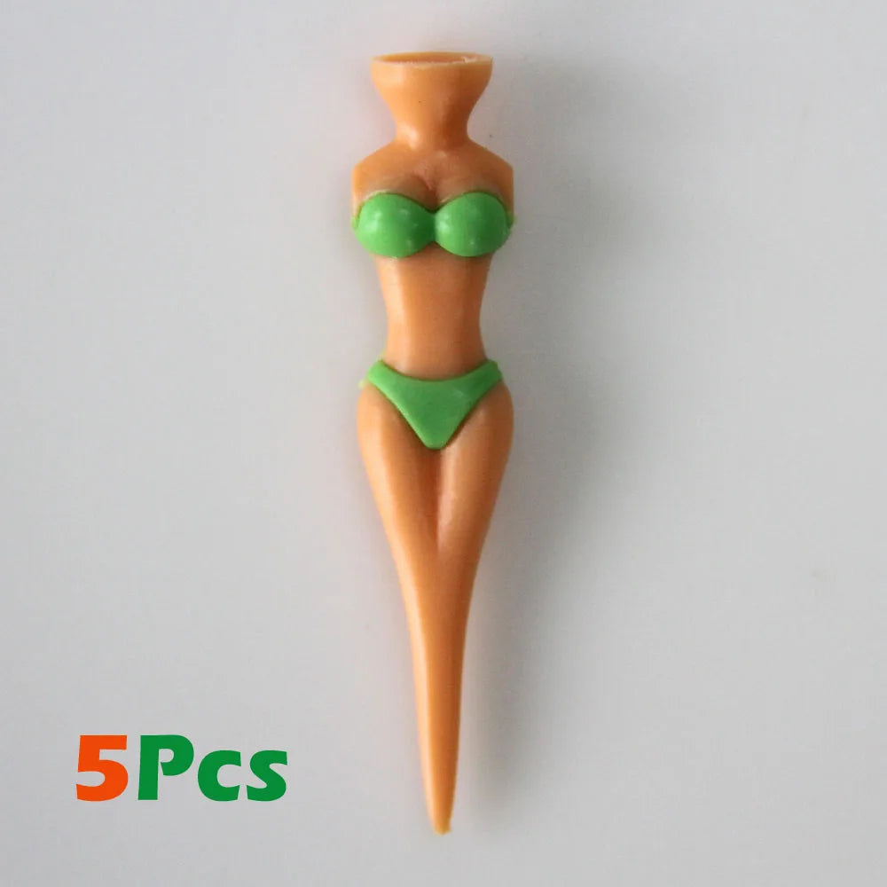 TeeKini