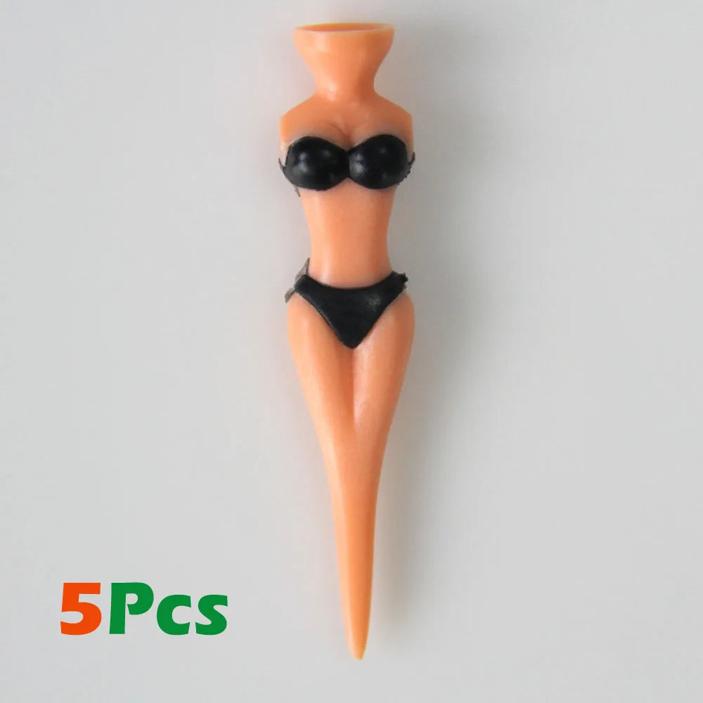 TeeKini