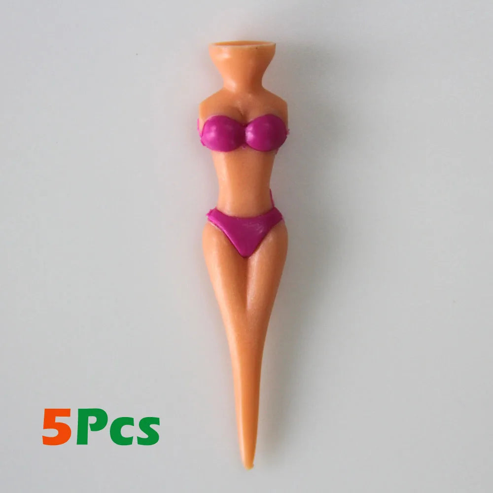 TeeKini
