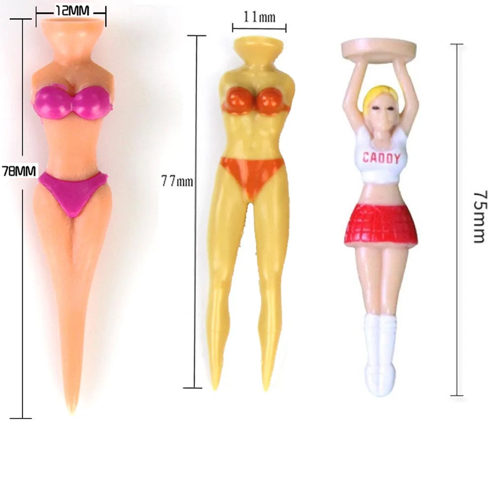 TeeKini