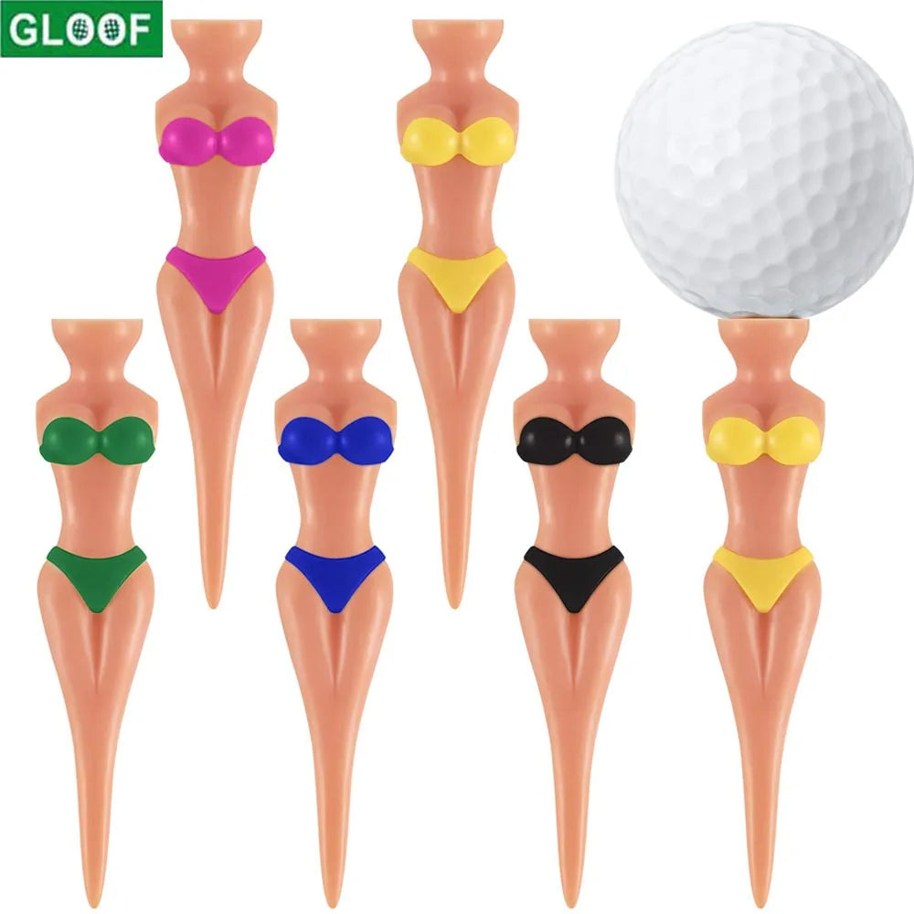 TeeKini