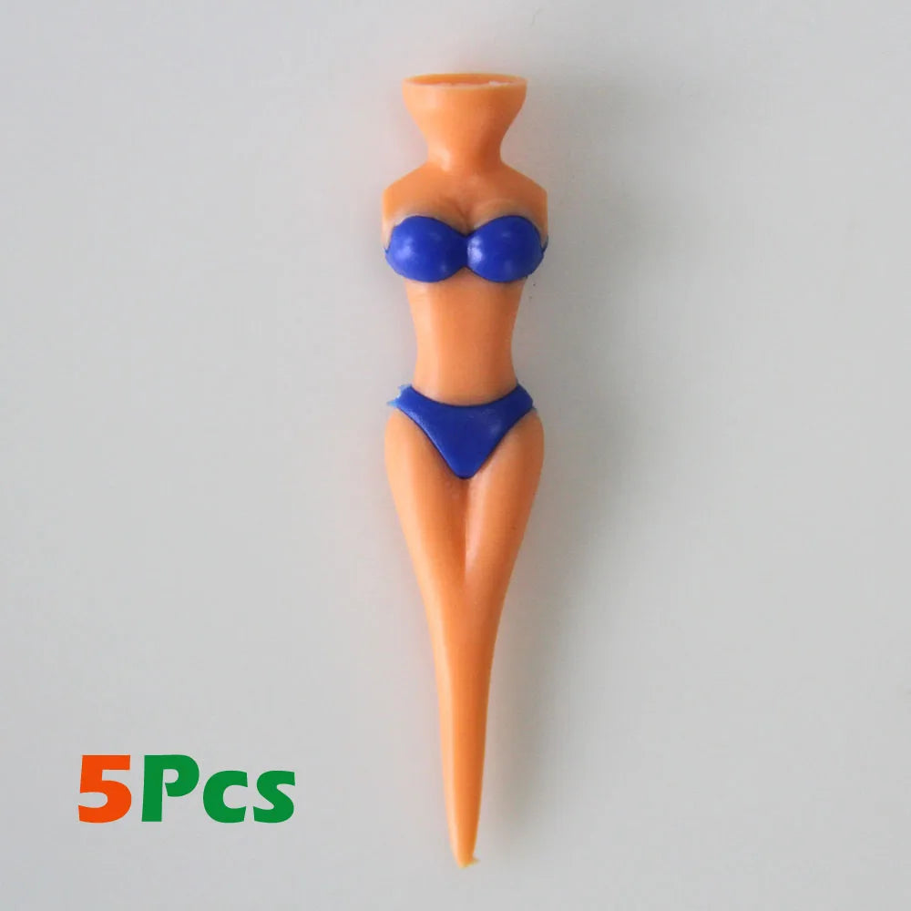TeeKini