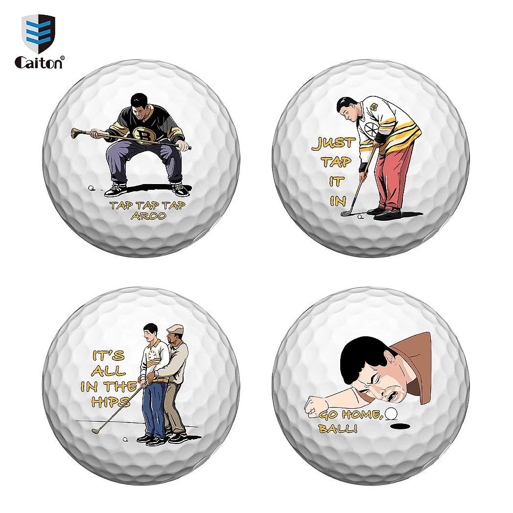 Happy ball (4)