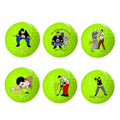 Happy Ball collection