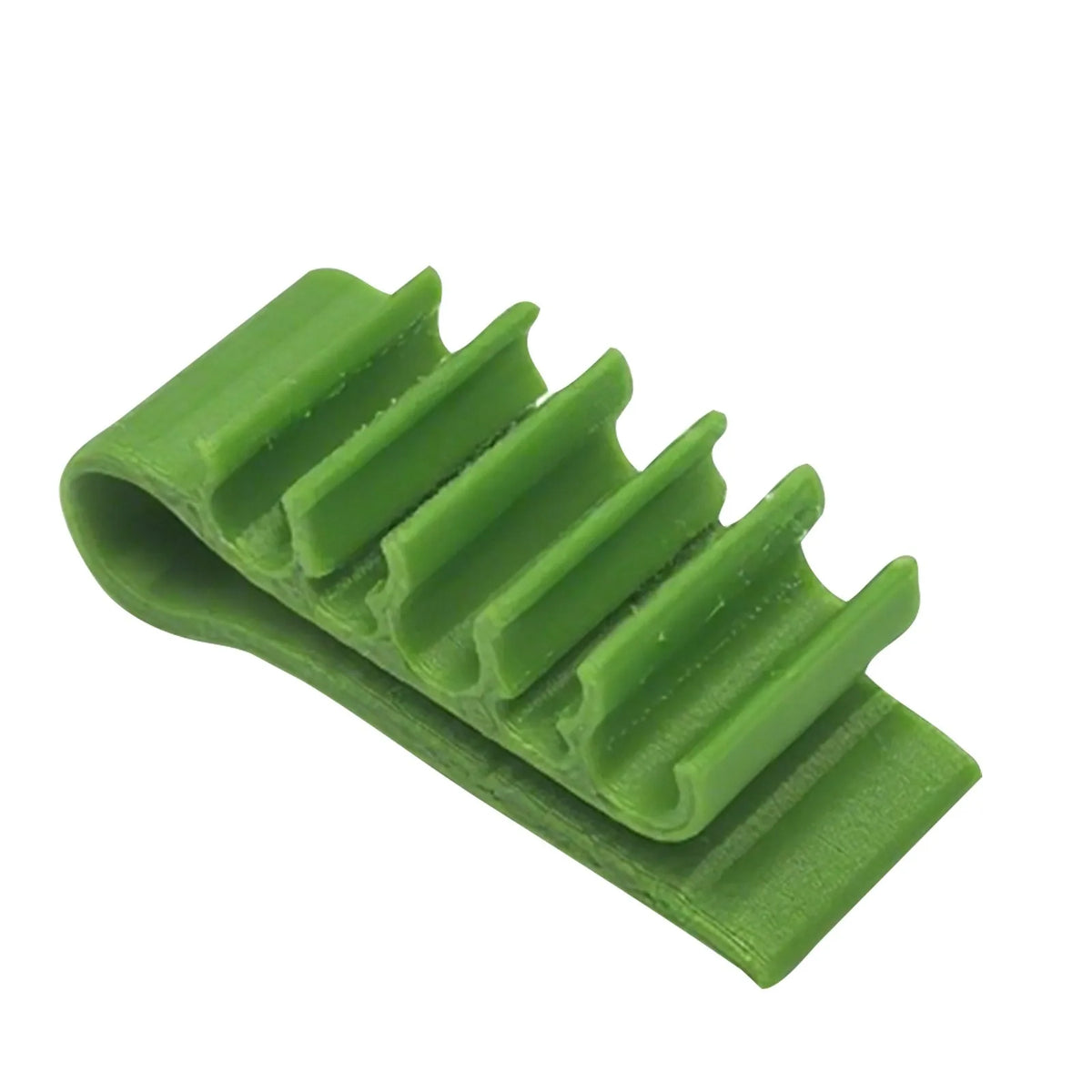 Tee-clipper