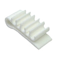 Tee-clipper