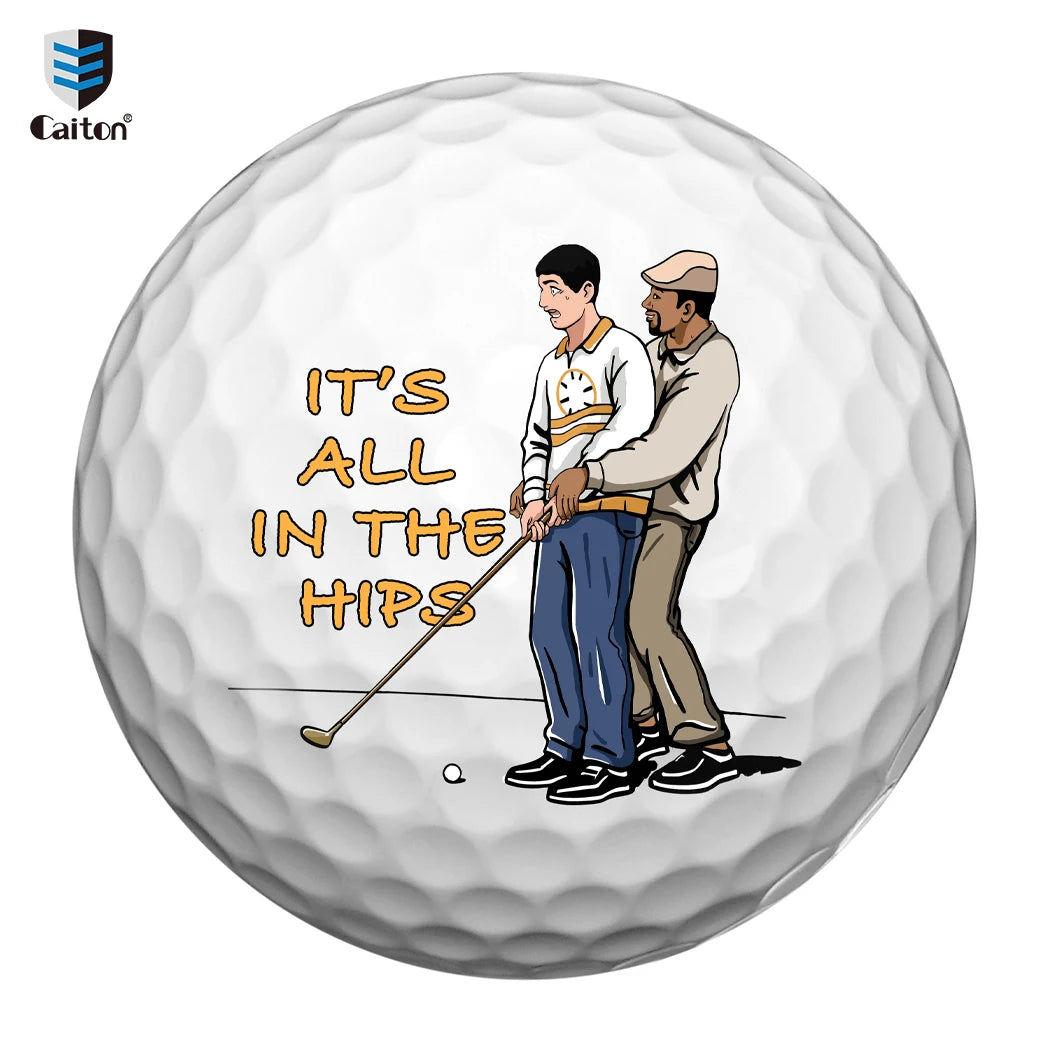 Happy ball (4)