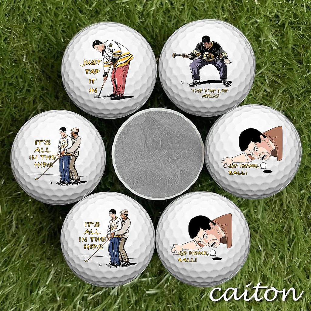 Happy ball (4)