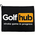 Golf Hub