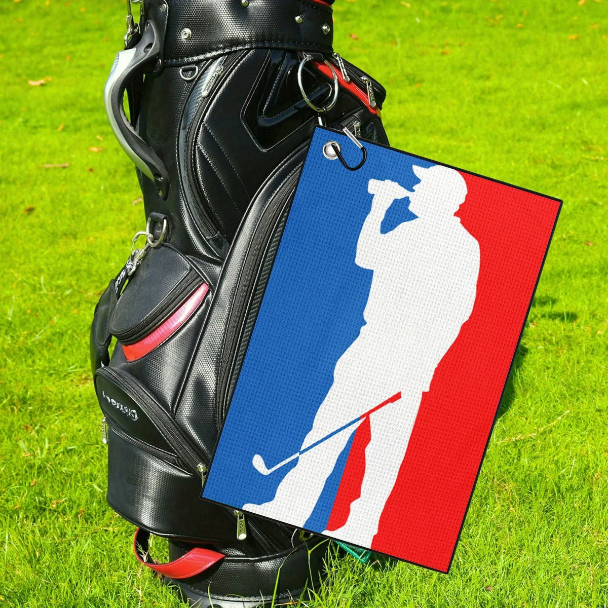 Beer league