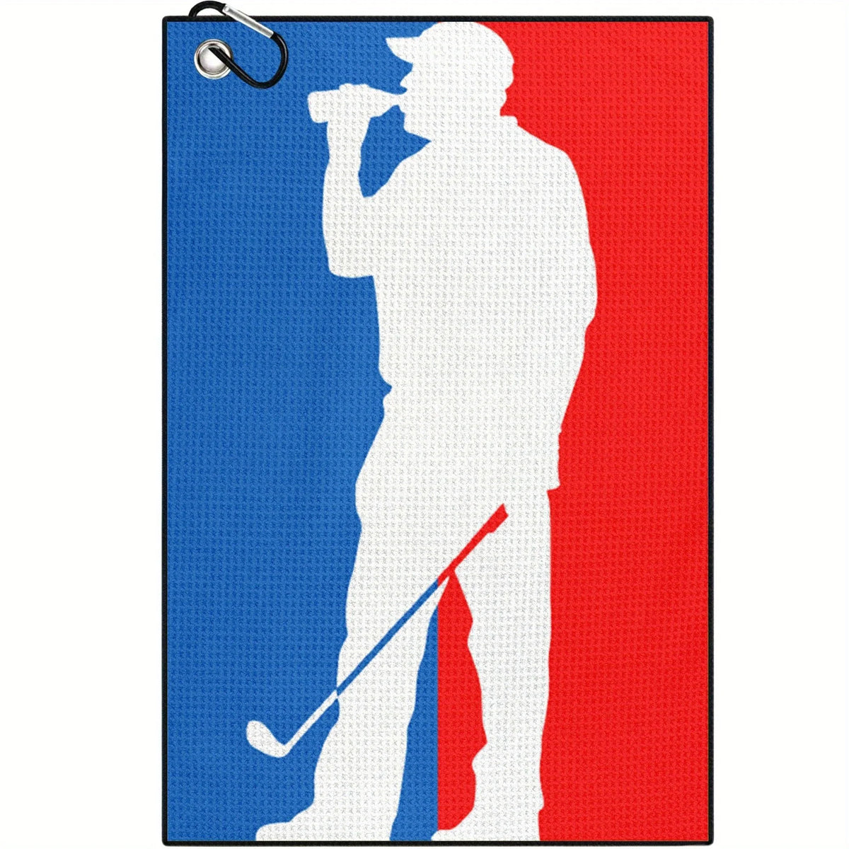 Beer league