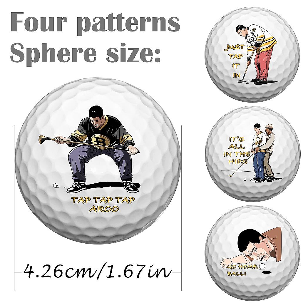 Happy ball (4)